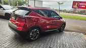Chevrolet Bolt EV - Miniatura 8