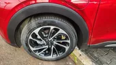 Chevrolet Bolt EV - Miniatura 9