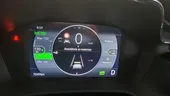 Chevrolet Bolt EV - Miniatura 11