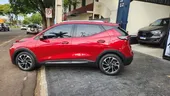 Chevrolet Bolt EV - Miniatura 12