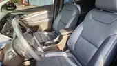 Chevrolet Bolt EV - Miniatura 13