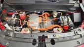 Chevrolet Bolt EV - Miniatura 14