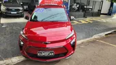 Chevrolet Bolt EV - Miniatura 15