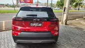 Chevrolet Bolt EV - Miniatura 16