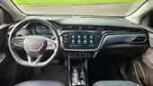 Chevrolet Bolt EV - Miniatura 17
