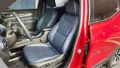 Chevrolet Bolt EV - Miniatura 18