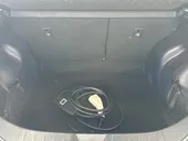 Nissan Leaf - Miniatura 3