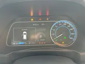 Nissan Leaf - Miniatura 4