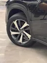 Lexus Nx 450h+ Plug-in Hybrid - Miniatura 2