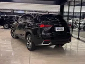 Lexus Nx 450h+ Plug-in Hybrid - Miniatura 7