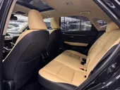 Lexus Nx 450h+ Plug-in Hybrid - Miniatura 11