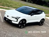 Volvo EX30 - Miniatura 2