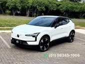 Volvo EX30 - Miniatura 3