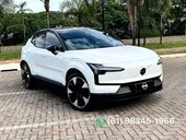 Volvo EX30 - Miniatura 4