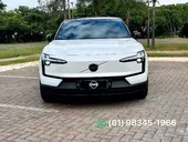 Volvo EX30 - Miniatura 5