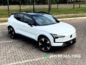 Volvo EX30 - Miniatura 9