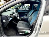 Volvo EX30 - Miniatura 11