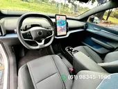 Volvo EX30 - Miniatura 13