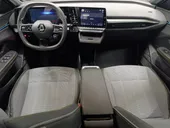 Renault Megane E-tech Electric - Miniatura 4
