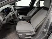 Renault Megane E-tech Electric - Miniatura 5