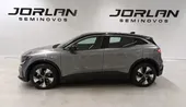 Renault Megane E-tech Electric - Miniatura 7