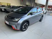 BYD Dolphin - Miniatura 2
