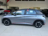 BYD Dolphin - Miniatura 3
