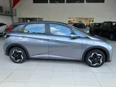 BYD Dolphin - Miniatura 4
