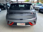 BYD Dolphin - Miniatura 6