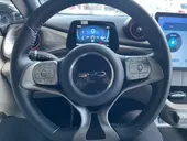 BYD Dolphin - Miniatura 7