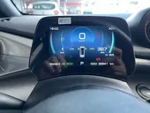 BYD Dolphin - Miniatura 8