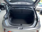 BYD Dolphin - Miniatura 9