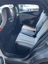 BYD Dolphin - Miniatura 10