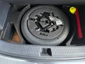 BYD Dolphin - Miniatura 11