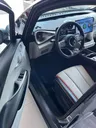 BYD Dolphin - Miniatura 12