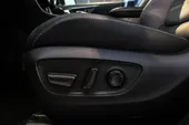 Toyota Rav4 EV - Miniatura 12