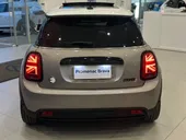 Mini CooperSE - Miniatura 3