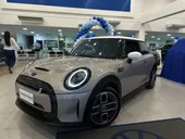 Mini CooperSE - Miniatura 6