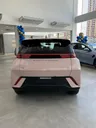 BYD Dolphin Mini - Miniatura 10