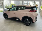 BYD Dolphin Mini - Miniatura 11