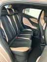 BYD Dolphin Mini - Miniatura 13