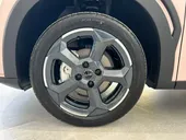 BYD Dolphin Mini - Miniatura 16