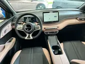 BYD Dolphin Mini - Miniatura 17