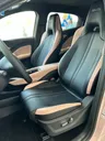 BYD Dolphin Mini - Miniatura 18