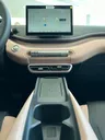 BYD Dolphin Mini - Miniatura 19