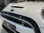 Mini CooperSE - Miniatura 5