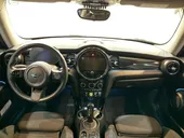 Mini CooperSE - Miniatura 8
