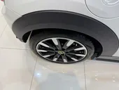 Mini CooperSE - Miniatura 9