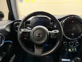 Mini CooperSE - Miniatura 13