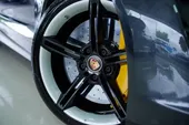 Porsche Taycan - Miniatura 3